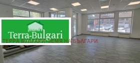 ���� ��� ���� ����������/���������� ����� | Imot.bg � ����� ������ 7