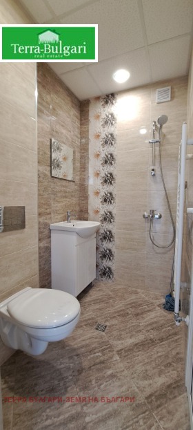 ���� ��� ���� ����������/���������� ����� | Imot.bg � ����� ������ 10