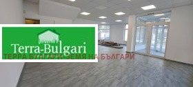 ���� ��� ���� ����������/���������� ����� | Imot.bg � ����� ������ 2