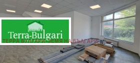 ���� ��� ���� ����������/���������� ����� | Imot.bg � ����� ������ 6