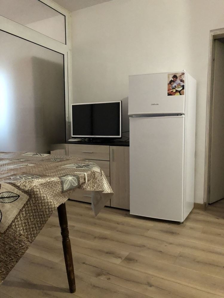 Дава под наем 1-СТАЕН, гр. София, Дианабад, снимка 4 - Апартаменти - 55715724