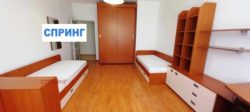 Te huur  1 slaapkamer Sofia , Tsentar , 80 m² | 38435458 - afbeelding [6]