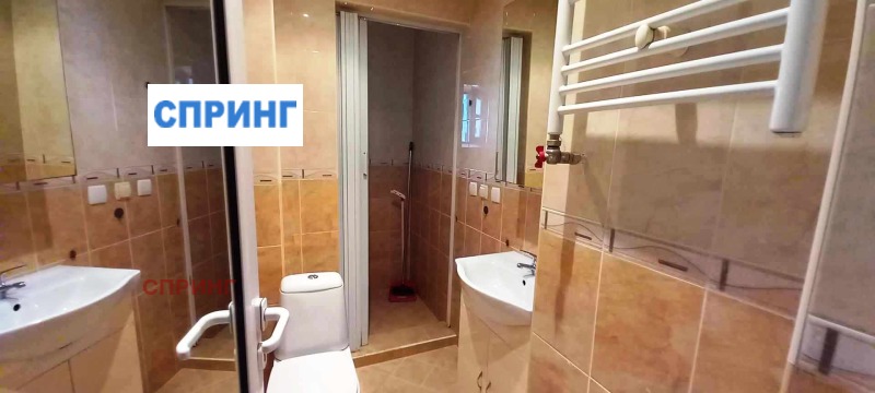 В оренду  1 спальня София , Център , 80 кв.м | 38435458 - зображення [8]