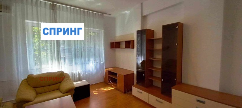 Vuokrattavana  1 makuuhuone Sofia , Tsentar , 80 neliömetriä | 38435458 - kuva [5]