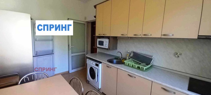 K pronájmu  1 ložnice Sofia , Centar , 80 m2 | 38435458 - obraz [3]