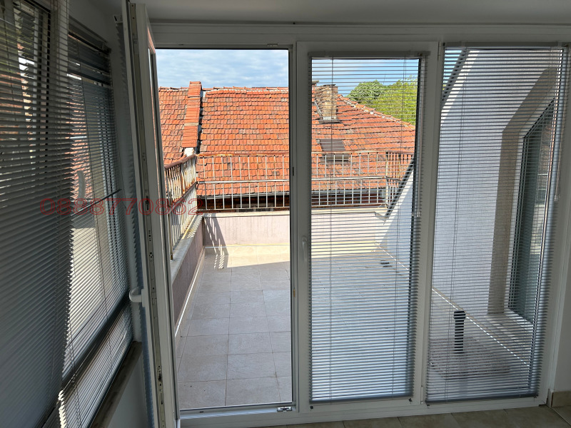 K pronájmu  1 ložnice Plovdiv , Kjučuk Pariž , 80 m2 | 95320445 - obraz [10]