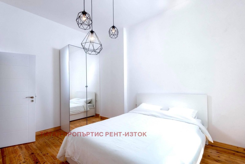 Kiadó  1 hálószoba Burgas , Centar , 130 négyzetméter | 84137483 - kép [6]