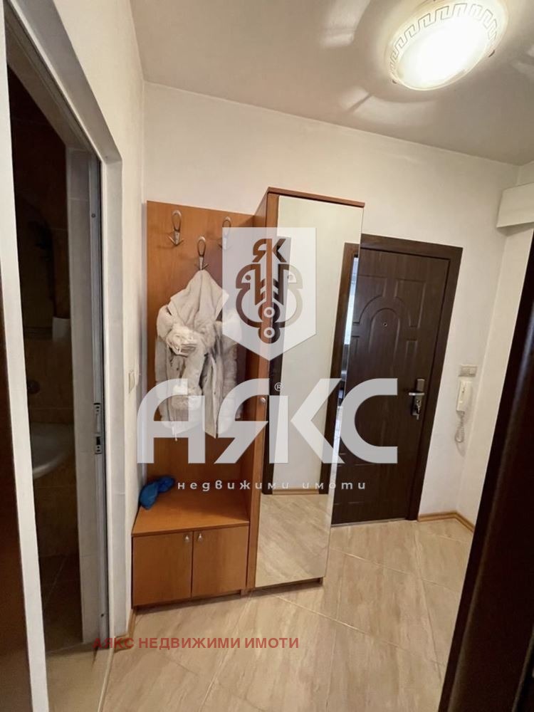 Дава под наем  2-стаен град София , Павлово , 53 кв.м | 39443644 - изображение [7]