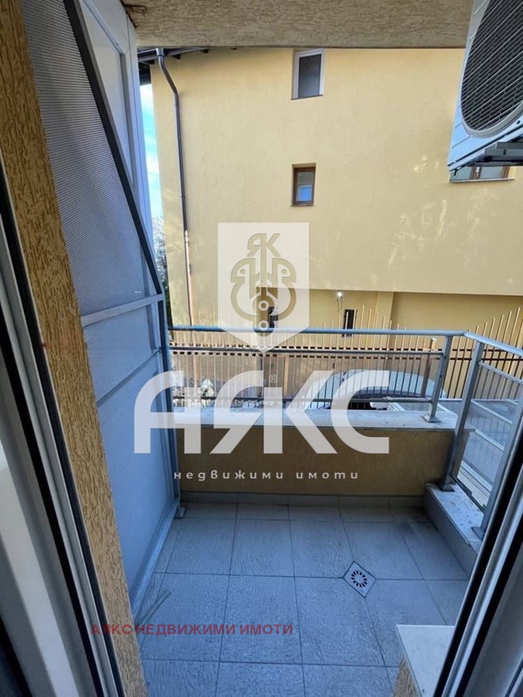 Дава под наем  2-стаен град София , Павлово , 53 кв.м | 39443644 - изображение [8]