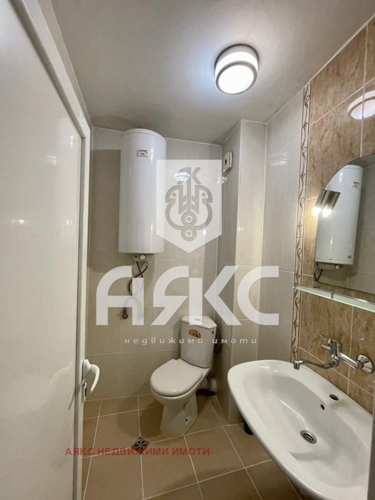 Дава под наем  2-стаен град София , Павлово , 53 кв.м | 39443644 - изображение [6]