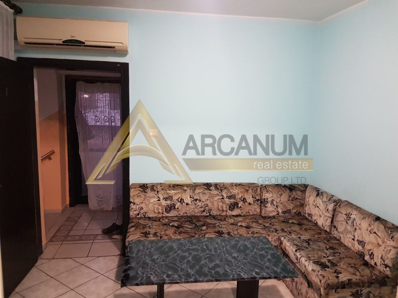 Под наем 2-СТАЕН, град Варна, м-т Евксиноград • 530 лв. / 270.98 € • 72716506 1