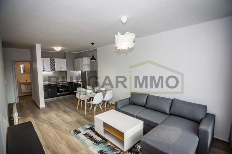 Дава под наем 2-СТАЕН, гр. София, Витоша