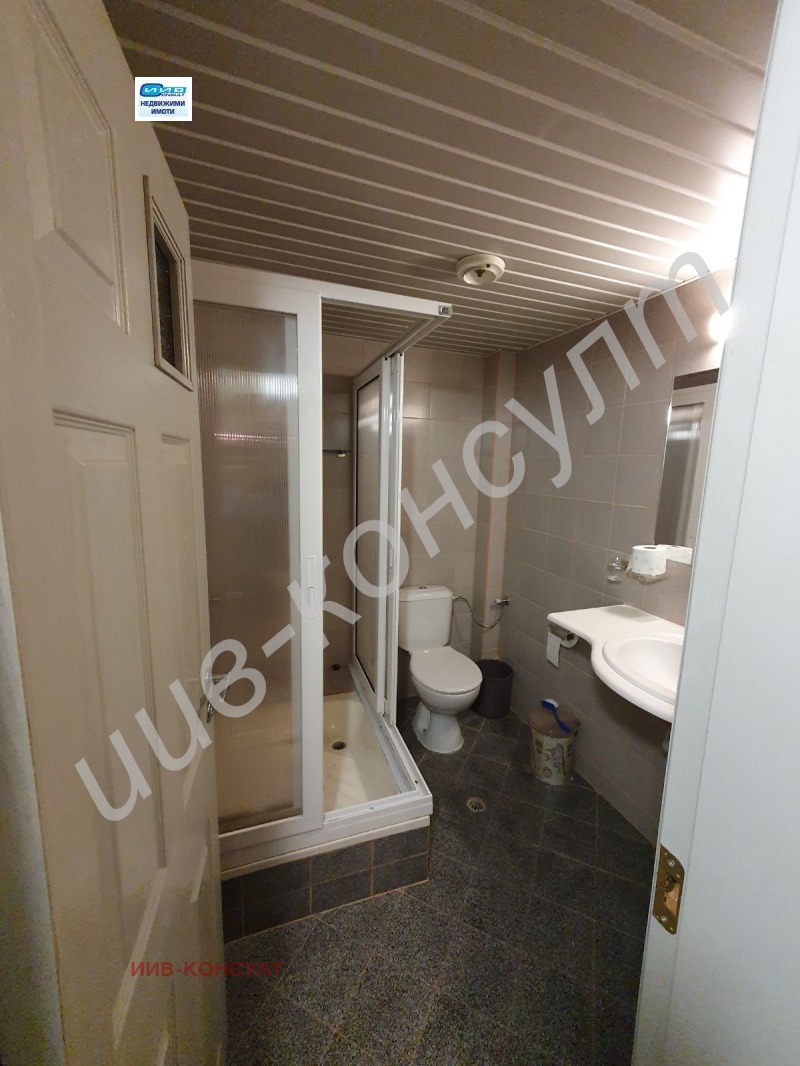 For Rent  2 bedroom Veliko Tarnovo , Tsentar , 109 sq.m | 26052944 - image [10]