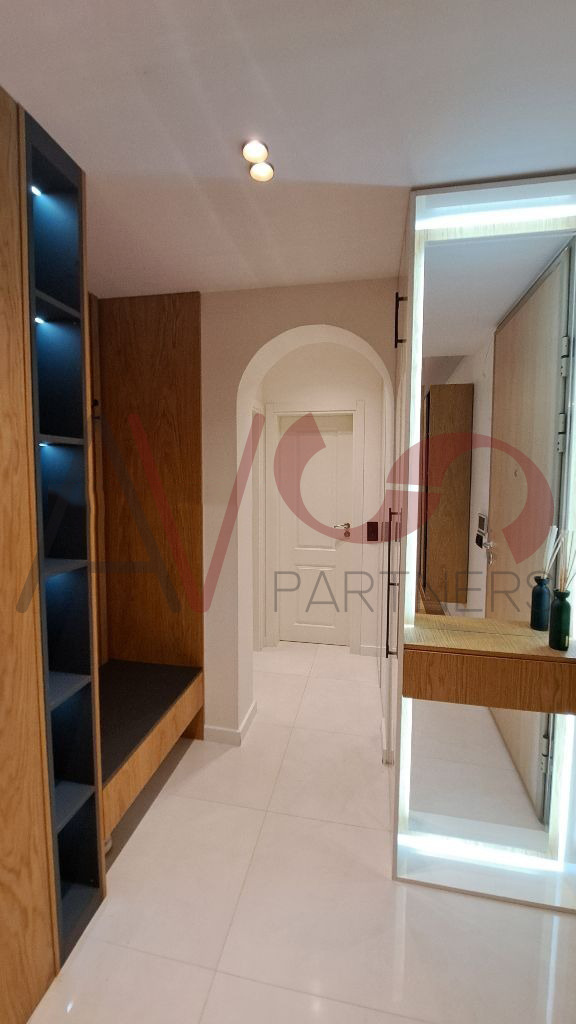 Προς ενοικίαση  2 υπνοδωμάτια Σοφηια , Μαναστηρσκη ληβαδη , 120 τ.μ | 63004488 - εικόνα [9]