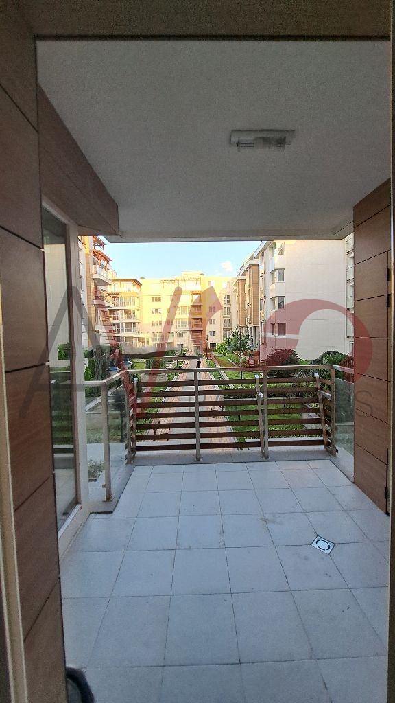 Προς ενοικίαση  2 υπνοδωμάτια Σοφηια , Μαναστηρσκη ληβαδη , 120 τ.μ | 63004488 - εικόνα [13]