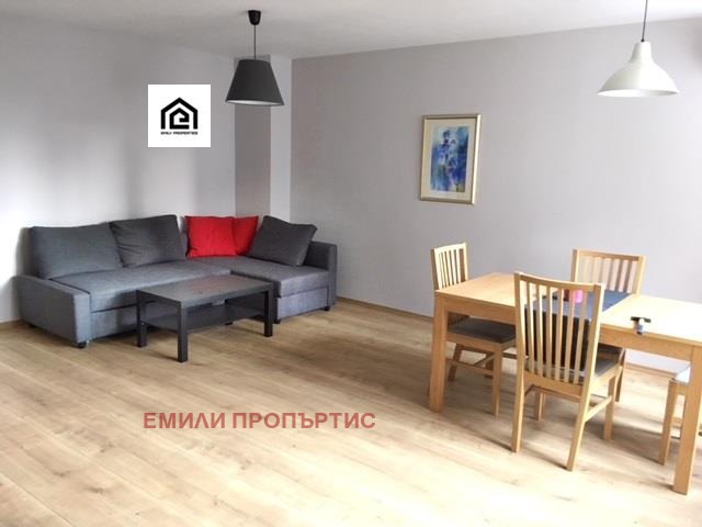 Προς ενοικίαση  2 υπνοδωμάτια Σοφηια , Οβορητστε , 110 τ.μ | 23630266 - εικόνα [3]