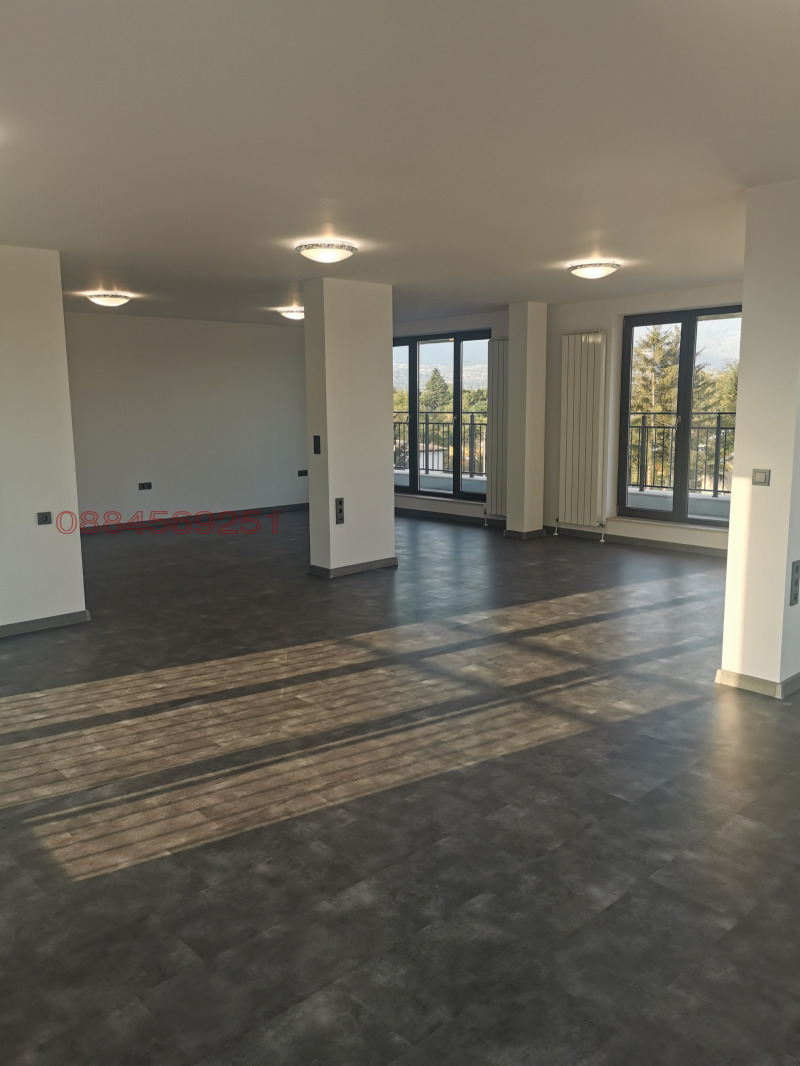 Zu vermieten  Büro Sofia , w.z.Wrana - Lozen , 150 qm | 11767620 - Bild [5]