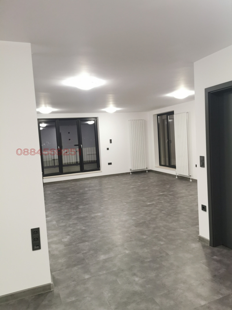 Para alugar  Escritório Sofia , v.z.Vrana - Lozen , 150 m² | 11767620 - imagem [12]