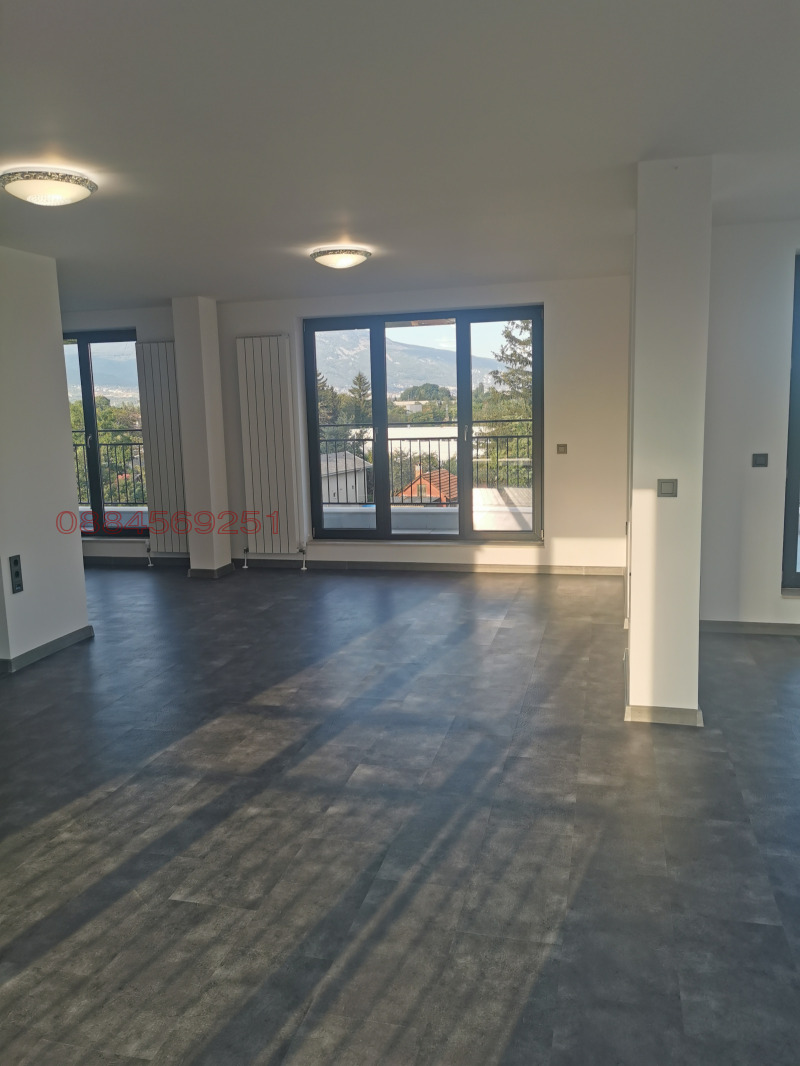 Zu vermieten  Büro Sofia , w.z.Wrana - Lozen , 150 qm | 11767620 - Bild [7]