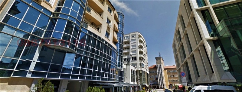 For Rent  Office Sofia , Lozenets , 130 sq.m | 19044311 - image [17]