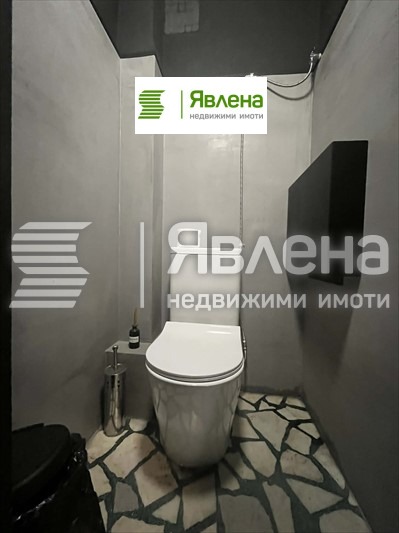 Дава под наем ОФИС, гр. София, Яворов, снимка 5 - Офиси - 54768836