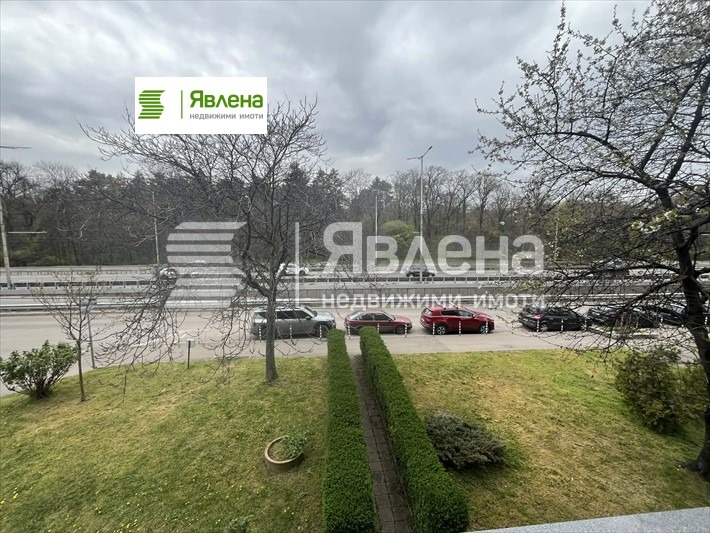 Дава под наем ОФИС, гр. София, Яворов, снимка 7 - Офиси - 54768836