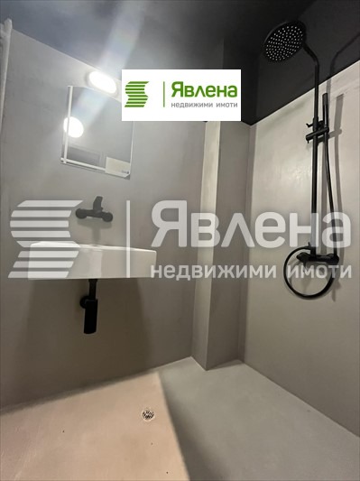 Дава под наем ОФИС, гр. София, Яворов, снимка 4 - Офиси - 54768836