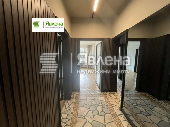Дава под наем ОФИС, гр. София, Яворов, снимка 6 - Офиси - 54768836