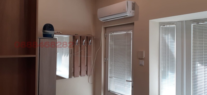 Til leje  Loft Sofia , Lozenets , 36 kvm | 36378466 - billede [13]