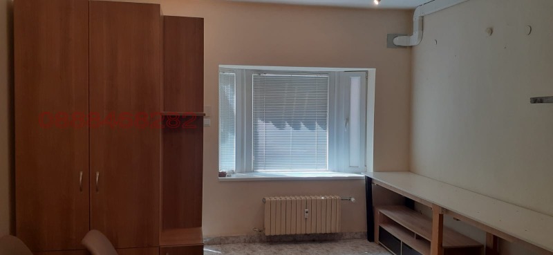 Til leje  Loft Sofia , Lozenets , 36 kvm | 36378466 - billede [9]