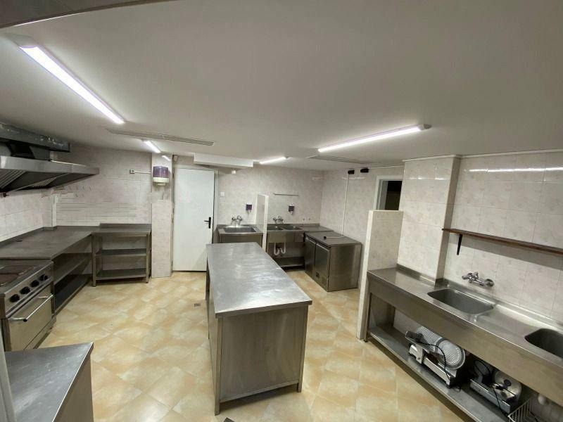 Дава под наем ЗАВЕДЕНИЕ, гр. София, Драгалевци, снимка 5 - Заведения - 53956653