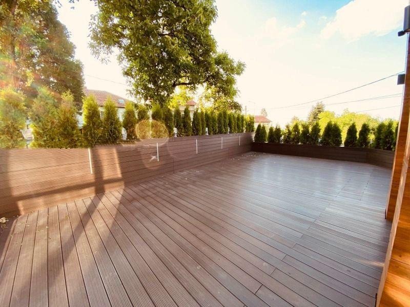 Дава под наем ЗАВЕДЕНИЕ, гр. София, Драгалевци, снимка 2 - Заведения - 53956653