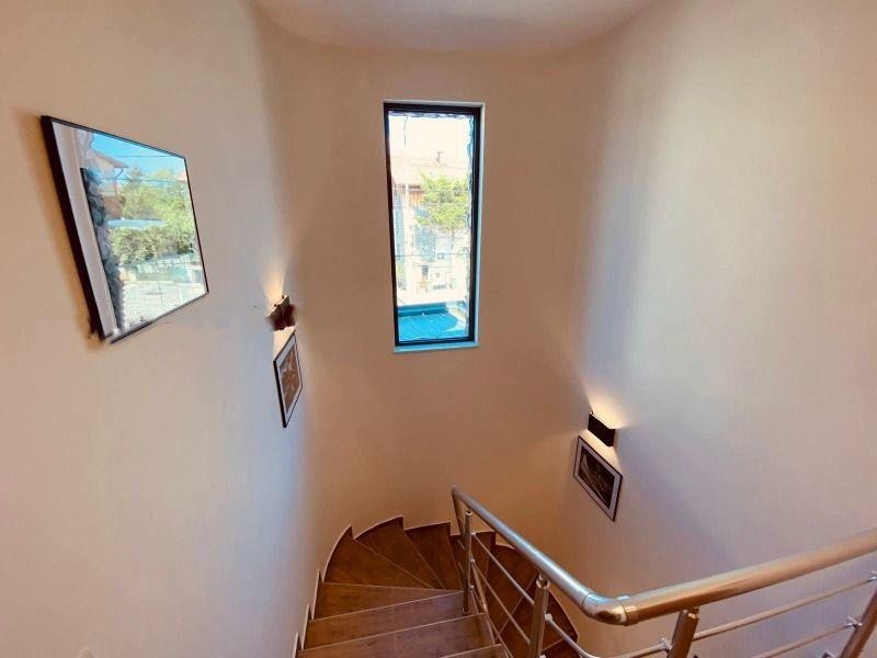 Дава под наем ЗАВЕДЕНИЕ, гр. София, Драгалевци, снимка 6 - Заведения - 53956653