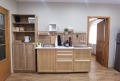 Дава под наем 2-СТАЕН, гр. София, Център, снимка 3