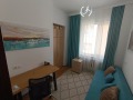 Дава под наем МНОГОСТАЕН, гр. София, Център, снимка 8