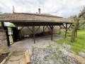 Дава под наем КЪЩА, с. Кавлак, област Велико Търново, снимка 2