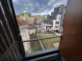 Дава под наем  1-стаен град София , Манастирски ливади , 30 кв.м | 42961044 - изображение [4]