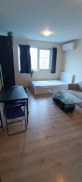 Дава под наем  1-стаен град София , Студентски град , 40 кв.м | 58830298 - изображение [2]