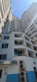 Дава под наем  1-стаен град София , Студентски град , 40 кв.м | 58830298 - изображение [7]