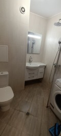 Дава под наем  1-стаен град София , Студентски град , 40 кв.м | 58830298 - изображение [4]