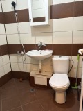 Дава под наем  1-стаен град София , Дианабад , 40 кв.м | 46299567 - изображение [10]