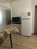 Дава под наем  1-стаен град София , Дианабад , 40 кв.м | 46299567 - изображение [4]
