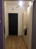Дава под наем  1-стаен град София , Дианабад , 40 кв.м | 46299567 - изображение [8]