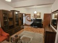 Дава под наем  2-стаен град София , Център , 85 кв.м | 84816213 - изображение [14]