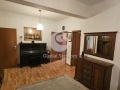 Дава под наем  2-стаен град София , Център , 85 кв.м | 84816213 - изображение [15]