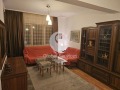 Дава под наем  2-стаен град София , Център , 85 кв.м | 84816213 - изображение [13]