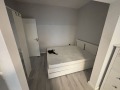Дава под наем  2-стаен град София , Център , 58 кв.м | 56200420 - изображение [8]