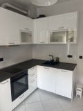 Дава под наем  2-стаен град София , Център , 58 кв.м | 56200420 - изображение [11]