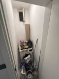 Дава под наем  2-стаен град София , Център , 58 кв.м | 56200420 - изображение [6]