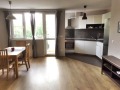 Под наем 3-СТАЕН, град София, Оборище • 900 € • 25692930 — Holmes.bg